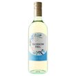 Blossom Hill Crisp & Fruity White Wine 75cl