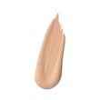 Estee Lauder Double Wear Stay-in-Place Foundation SPF 10 30ml Porcelain