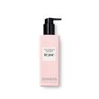 Victoria's Secret Tease Fine Fragrance Lotion 250ml