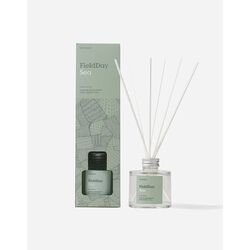 Field Day Sea Reed Diffuser
