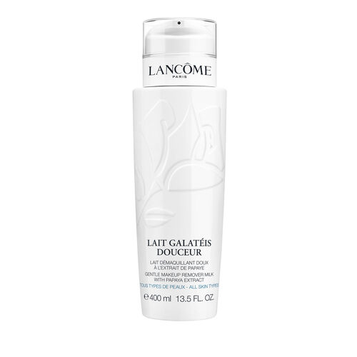 Lancome Galatéis Douceur Gentle Cleanser for Face and Eyes 400ml
