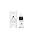 Pestle and Mortar Pure Hyaluronic Serum 15ml
