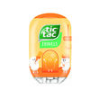 Tic Tac Tic Tac Bottle Orange 98g