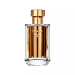 Prada La Femme Eau de Parfum 50ml