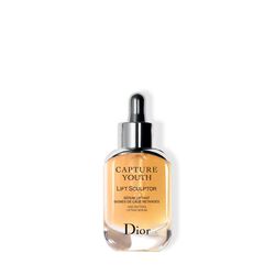 Dior Capture Youth Lift Sculptor- Age-delay Lifting Serum 30ml