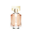 Boss The Scent Private Accord for Her Eau de Parfum 50ml