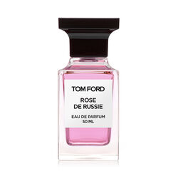 Tom Ford Rose De Russie 50ml