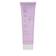 Bare by Vogue Instant Tan Medium 