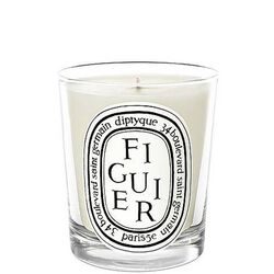 Diptyque Fig Tree  Small Candle 70g