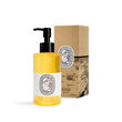 Diptyque Do Son Scented Shower Oil 200ml