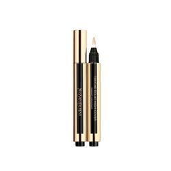 YSL Touche Éclat Stylo High Cover 2.5ml