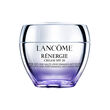 Lancome Rénergie Cream SPF20 50ml