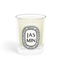 Diptyque Jasmin  Mini Candle 70g