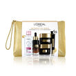 L'Oreal Paris Age Perfect Cell Renew Pouch
