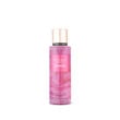Victoria's Secret Romantic Fragrance Mist 250ml