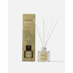 Field Day Meadow Reed Diffuser