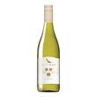 Wolf Blass Private Release Chardonnay 75cl
