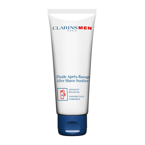 Clarins Men After-Shave Soother Lotion