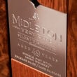 Midleton Very Rare Silent Distillery Chapter 5 Irish Whiskey 70cl