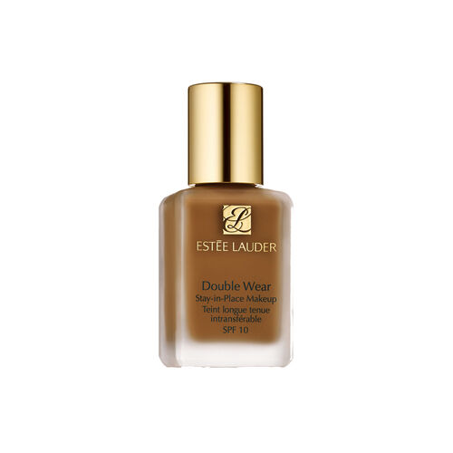 Estee Lauder Double Wear Stay-in-Place Foundation SPF 10 5N1.5 Maple