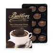 Butlers Hot Chocolate at Home 240g