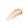 Elizabeth Arden Eight Hour Cream Lip Protectant Stick Sunscreen SPF 15 3.7g
