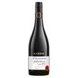 Hardys Premium Selection Shiraz Red Wine 75cl