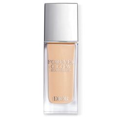 Dior Dior Forever Glow Star Filter Complexion Sublimating Fluid 1N