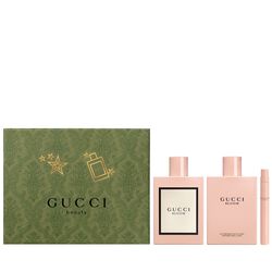 Gucci Gucci Bloom Eau de Parfum Gift Set 100ml