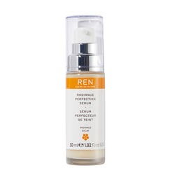 REN Skin Care Radiance Perfection  Serum 30ml