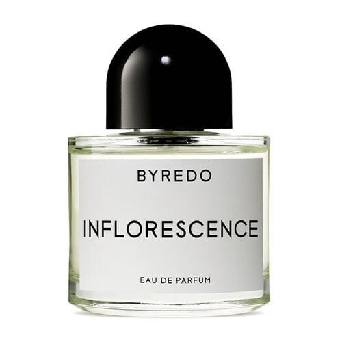 Byredo Inflorescence Eau de Parfum 50ml