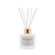 Somas Studio Limited Rosewood & Pear Reed Diffuser 100ml