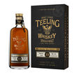Teeling Whiskey 33 Year Old Single Malt Irish Whiskey 70cl