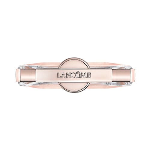 Lancome Lancome Idole  Eau de Parfum 75ml
