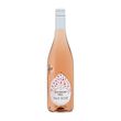 Blossom Hill Pale Rosé Wine 75cl