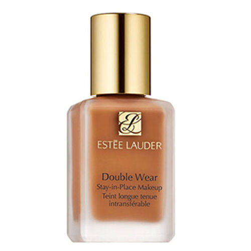 Estee Lauder Double Wear Stay-in-Place Foundation SPF 10 2C0 Cool Vanilla