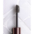Hourglass Archbrow Shaping Gel Clear