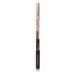 Charlotte Tilbury HOLLYWOOD EXAGGER-EYES LINER DUO