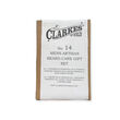 Clarke's of Dublin No. 14 Gentleman's Artisan Beard Care Gift Set