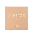Chloe Nomade  Eau de Parfum 50ml