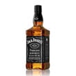 Jack Daniels Old No.7 American Whiskey 1L