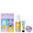 Benefit The Porefessional Package Deal Value Set