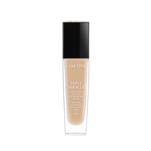 Lancome Teint Miracle Fluid Foundation 035