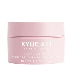 Kylie Kylie Skin Detox Face Mask