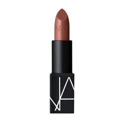 NARS Lipstick 3.6g