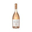 Chateau dEsclans Whispering Angel Rose Wine 75cl