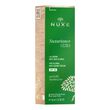 Nuxe Nuxuriance Ultra Global Anti-aging SPF30 Day Cream 50ml