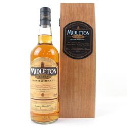 Midleton Very Rare 2011 Irish Whiskey 70cl