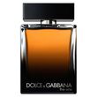 D&G The One for Men Eau de Parfum 50 ml