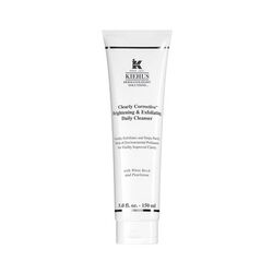 Kiehls Clearly Corrective Brightening & Exfoliating Daily Cleanser 150ml